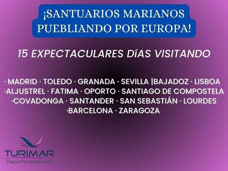 santuarios-marianos-puebliando-por-europa-turimar-viajes