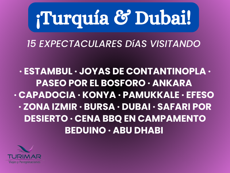 viaje-a-turquia-dubai-turimar-bogota